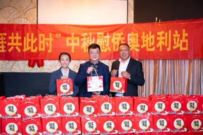 图片 20.png 图片 20.png